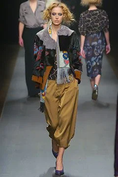 Look 61